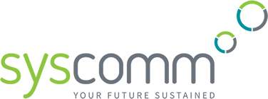 SysComm Project Management Ltd
